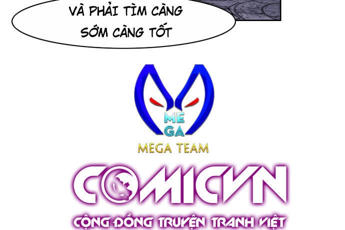 Hard Core Leveling Warrior Chapter 27 - 51