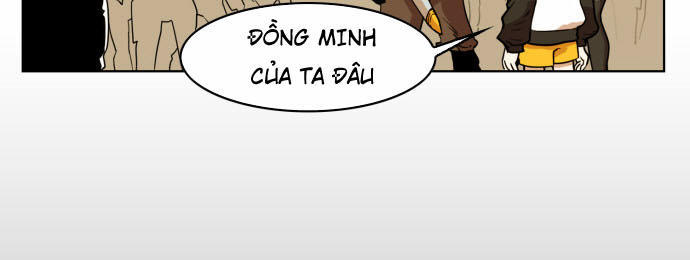 Hard Core Leveling Warrior Chapter 28 - 12