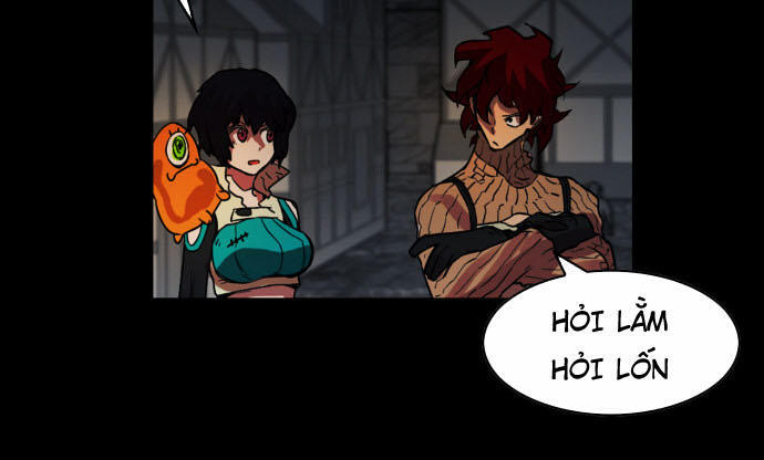 Hard Core Leveling Warrior Chapter 28 - 14