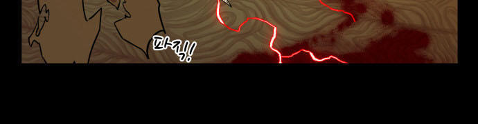 Hard Core Leveling Warrior Chapter 28 - 25