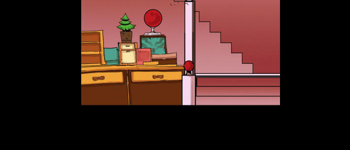 Hard Core Leveling Warrior Chapter 28 - 27