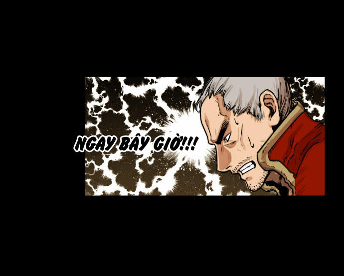 Hard Core Leveling Warrior Chapter 28 - 30