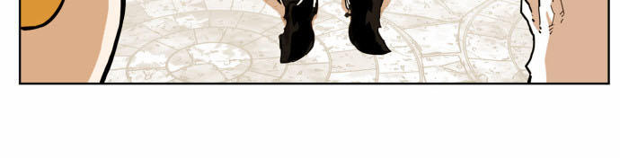 Hard Core Leveling Warrior Chapter 28 - 4