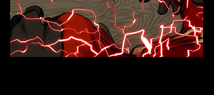 Hard Core Leveling Warrior Chapter 28 - 34