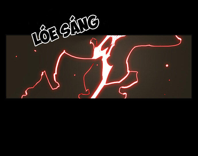 Hard Core Leveling Warrior Chapter 28 - 37