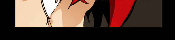 Hard Core Leveling Warrior Chapter 28 - 39