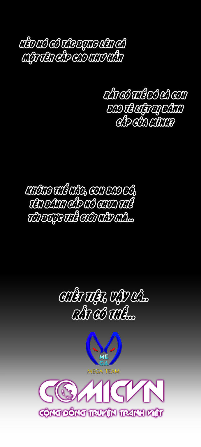 Hard Core Leveling Warrior Chapter 28 - 40