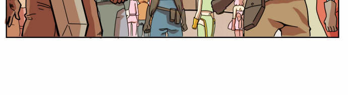 Hard Core Leveling Warrior Chapter 29 - 2