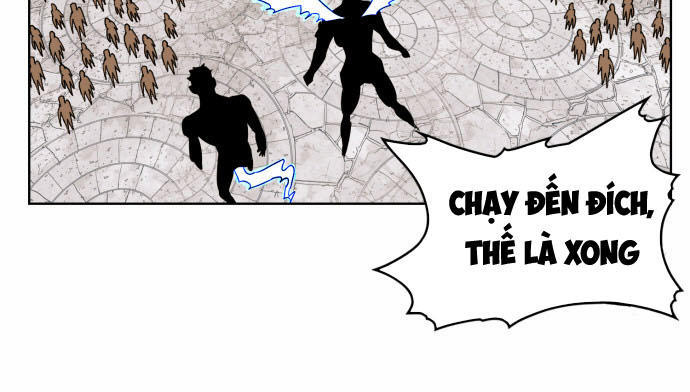 Hard Core Leveling Warrior Chapter 29 - 16