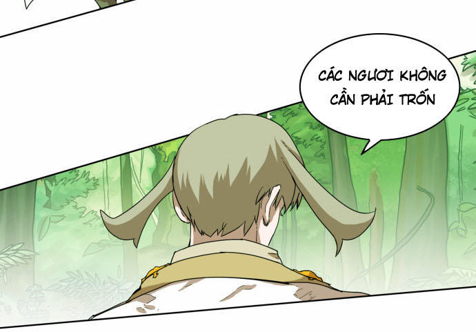 Hard Core Leveling Warrior Chapter 29 - 25