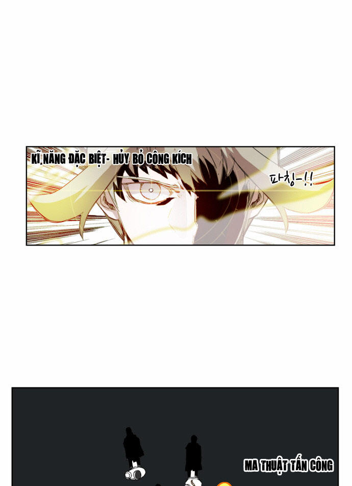 Hard Core Leveling Warrior Chapter 29 - 29