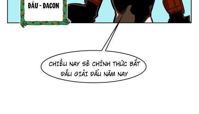 Hard Core Leveling Warrior Chapter 29 - 4