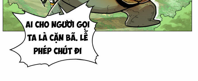 Hard Core Leveling Warrior Chapter 29 - 43