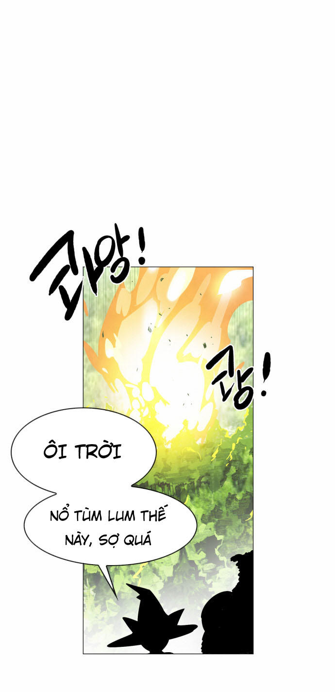 Hard Core Leveling Warrior Chapter 29 - 46