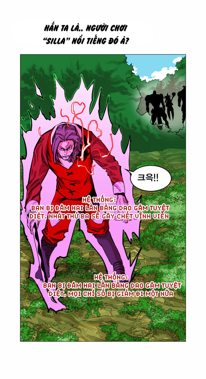 Hard Core Leveling Warrior Chapter 29 - 49