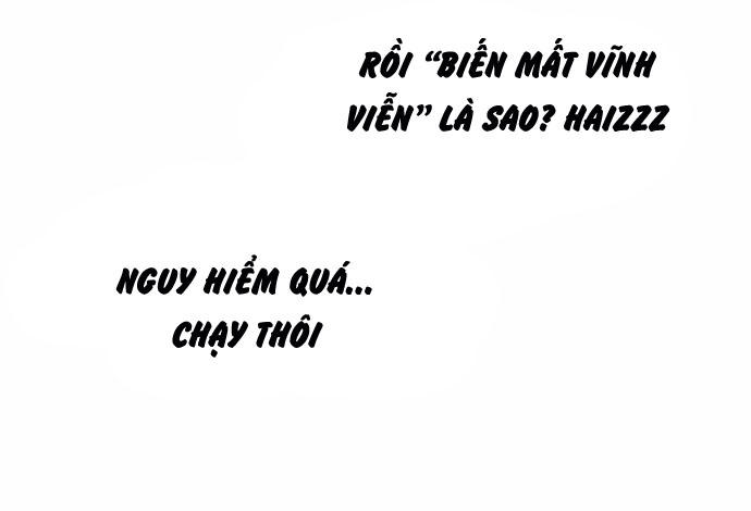 Hard Core Leveling Warrior Chapter 29 - 59