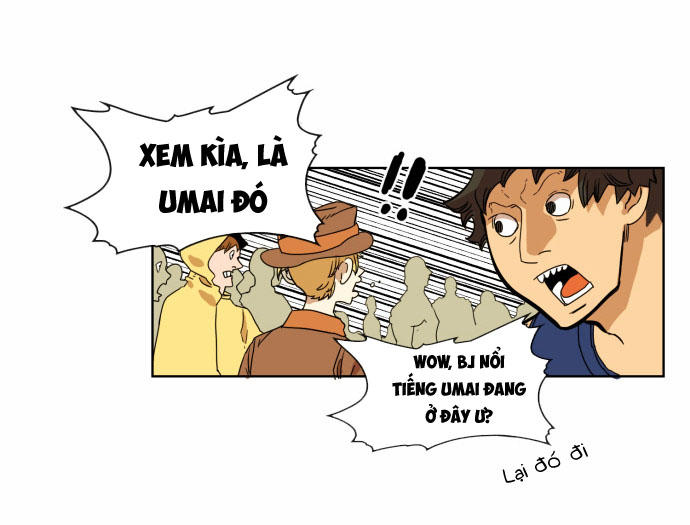 Hard Core Leveling Warrior Chapter 29 - 7