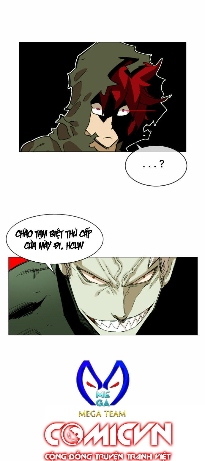 Hard Core Leveling Warrior Chapter 29 - 62