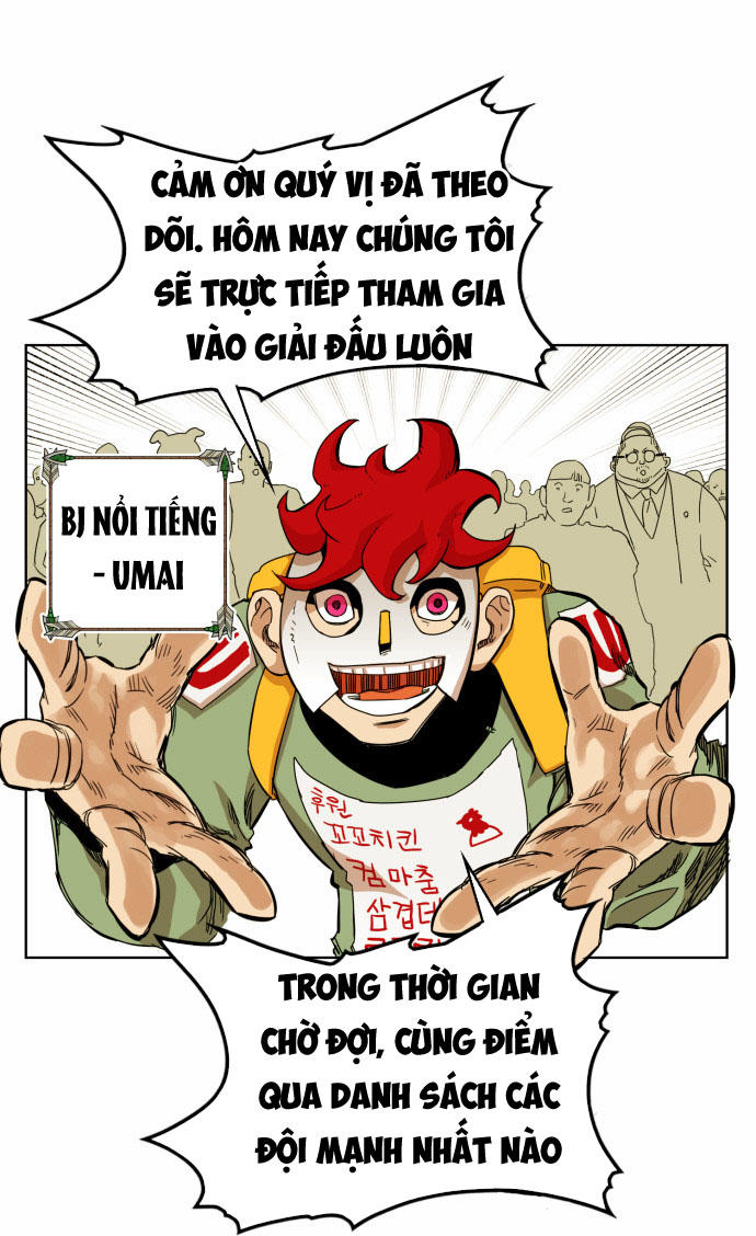 Hard Core Leveling Warrior Chapter 29 - 8