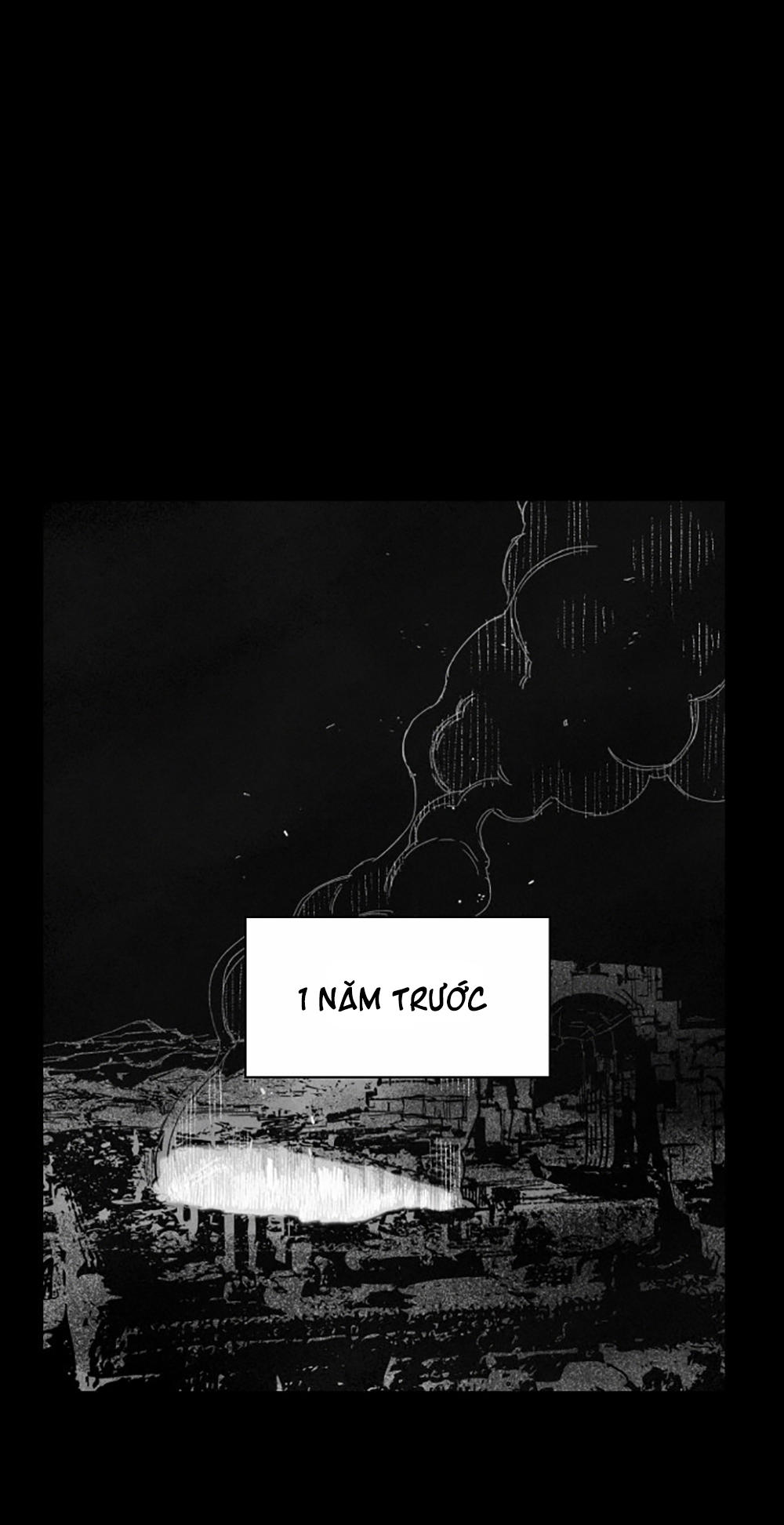 Hard Core Leveling Warrior Chapter 3 - 1