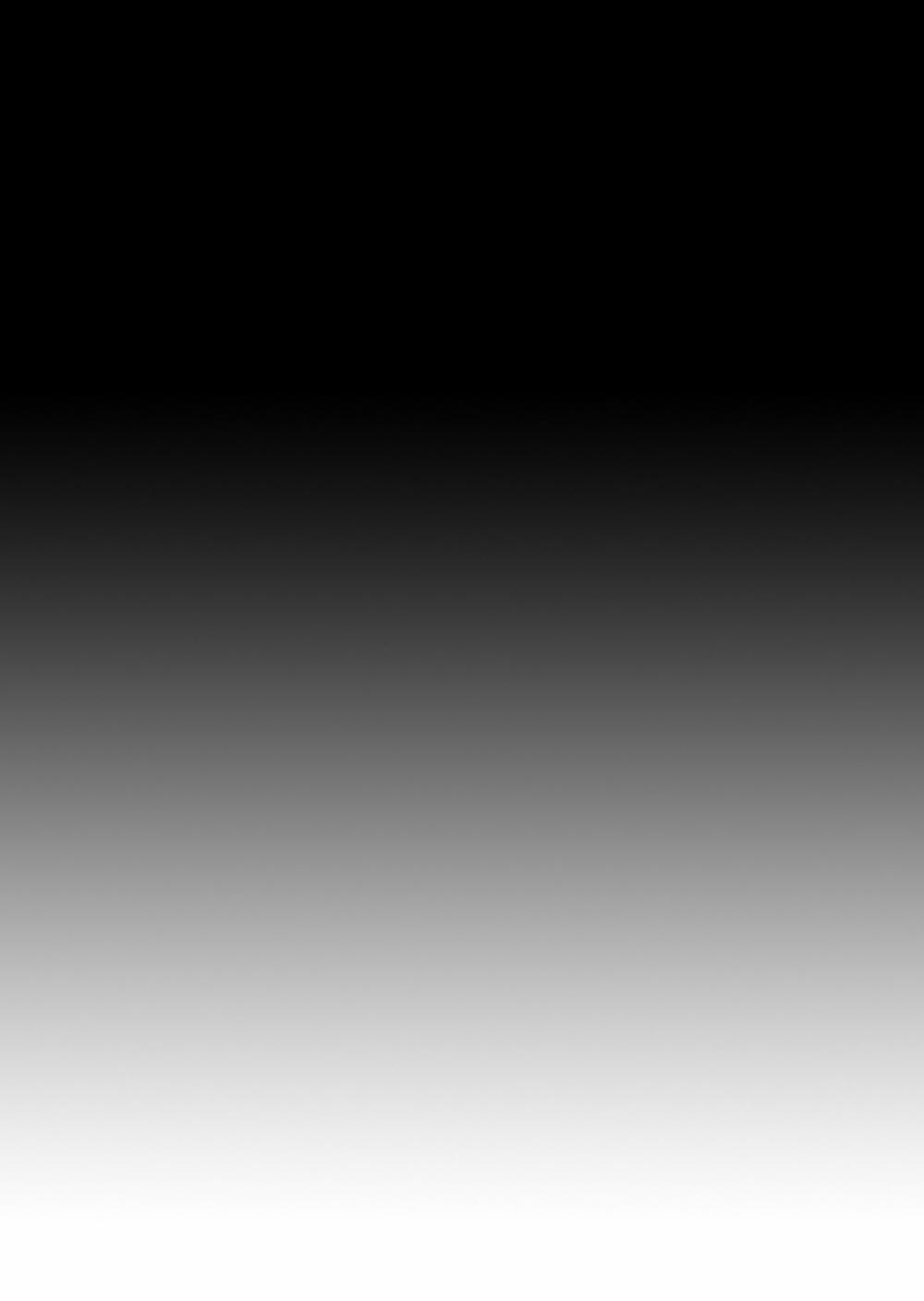 Hard Core Leveling Warrior Chapter 3 - 11