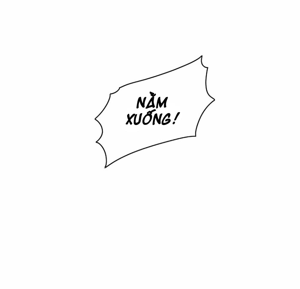 Hard Core Leveling Warrior Chapter 3 - 25