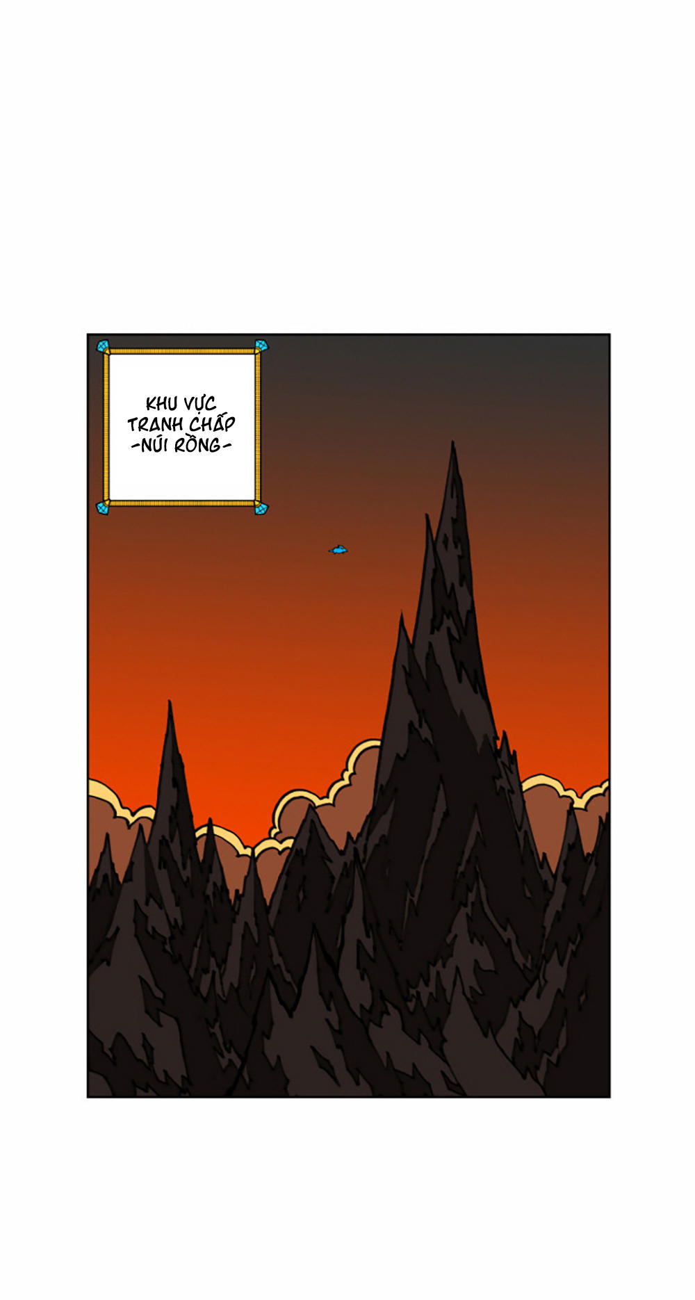 Hard Core Leveling Warrior Chapter 3 - 47