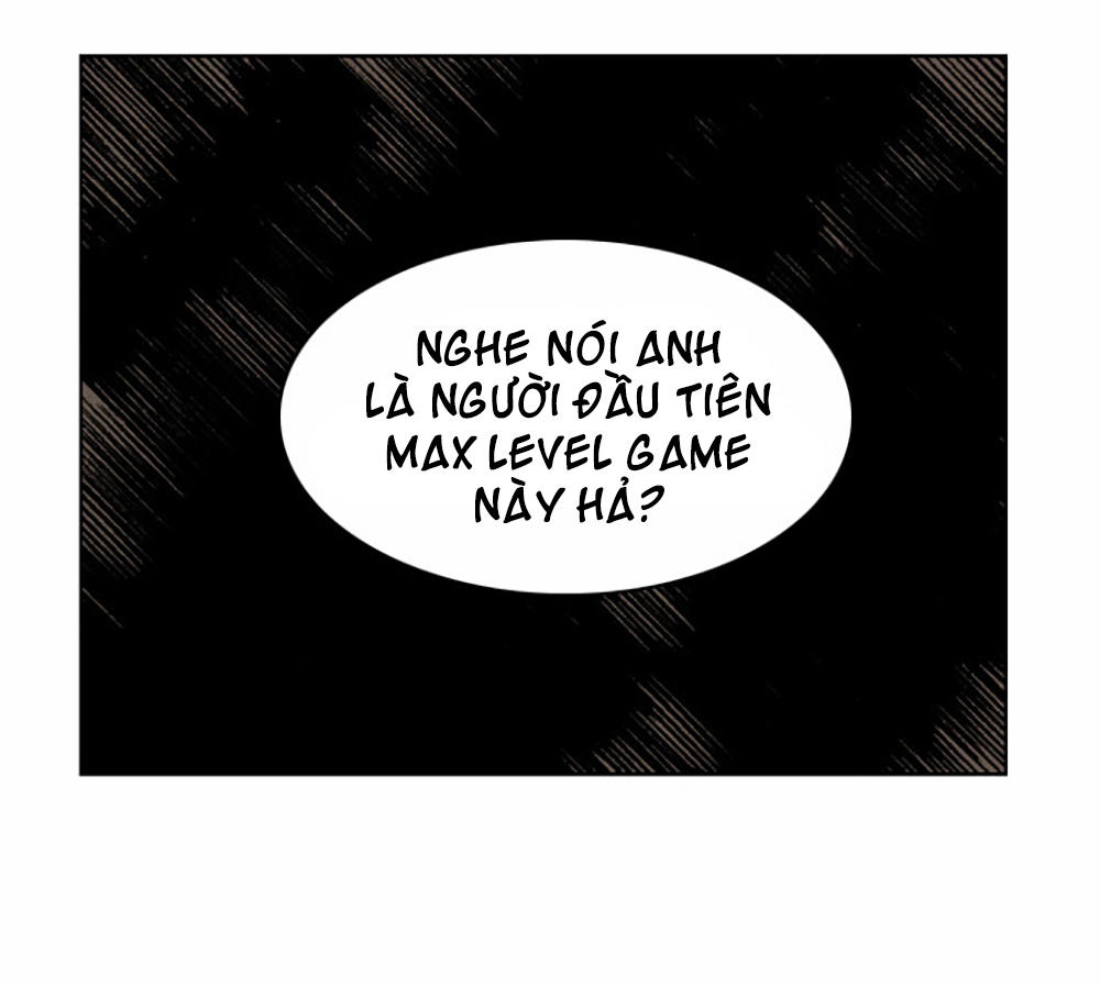 Hard Core Leveling Warrior Chapter 3 - 57