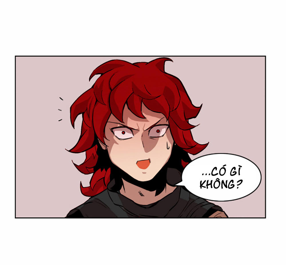 Hard Core Leveling Warrior Chapter 3 - 58