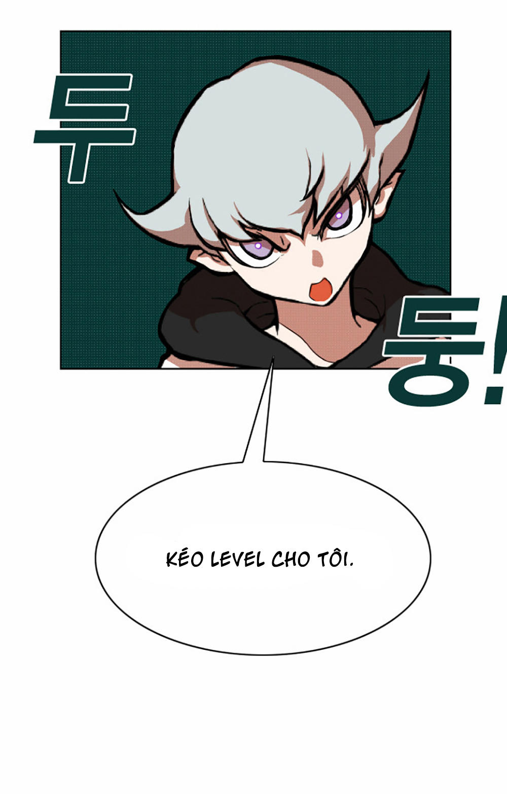 Hard Core Leveling Warrior Chapter 3 - 61