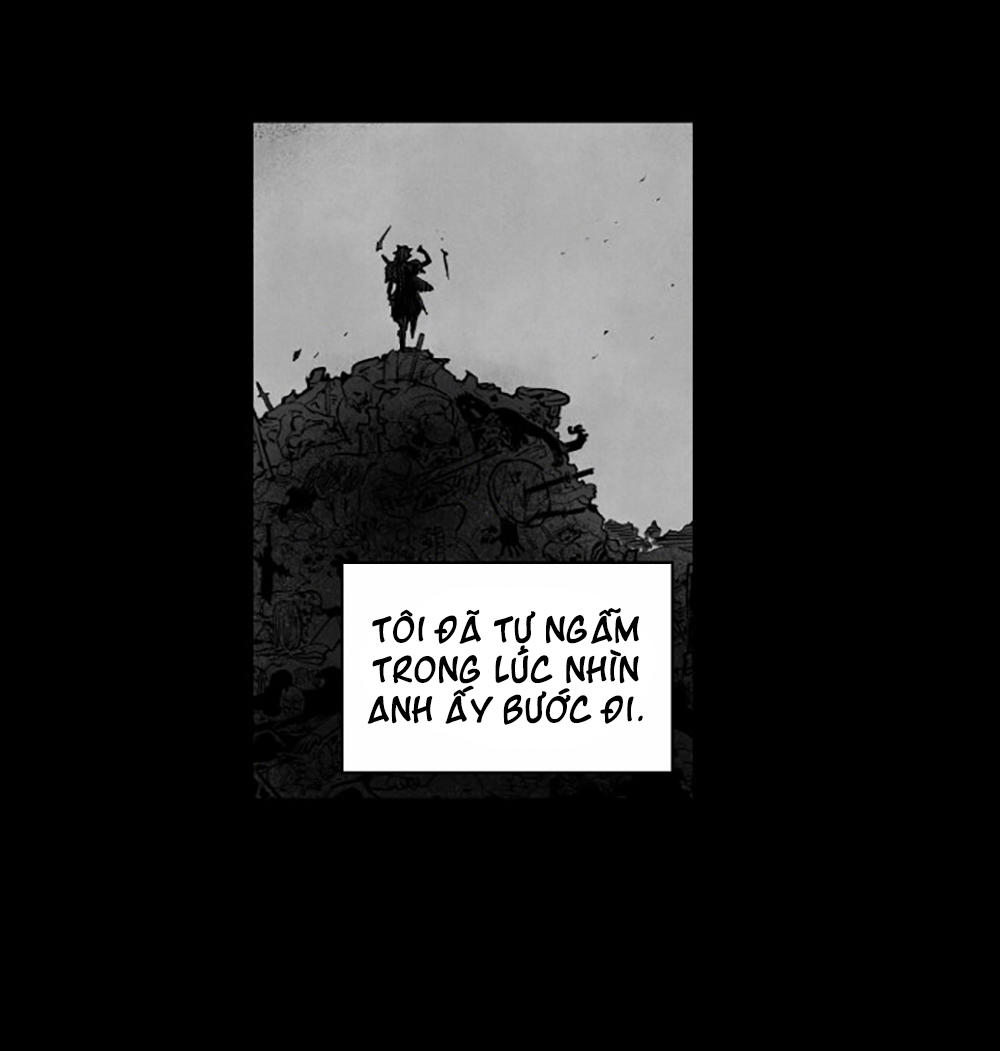 Hard Core Leveling Warrior Chapter 3 - 9