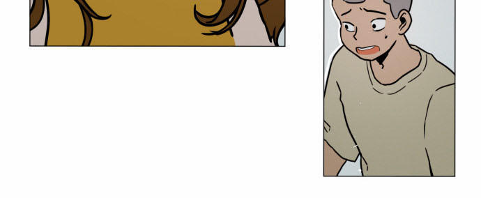 Hard Core Leveling Warrior Chapter 30 - 19