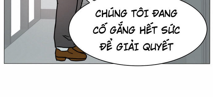 Hard Core Leveling Warrior Chapter 30 - 21