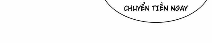 Hard Core Leveling Warrior Chapter 30 - 24