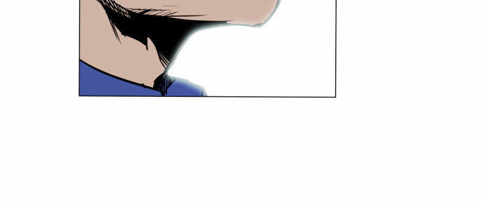 Hard Core Leveling Warrior Chapter 30 - 26