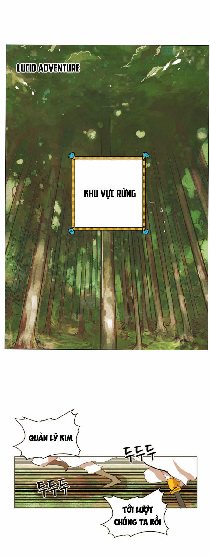 Hard Core Leveling Warrior Chapter 30 - 29