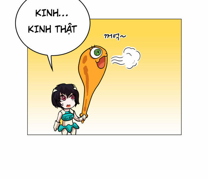 Hard Core Leveling Warrior Chapter 30 - 47