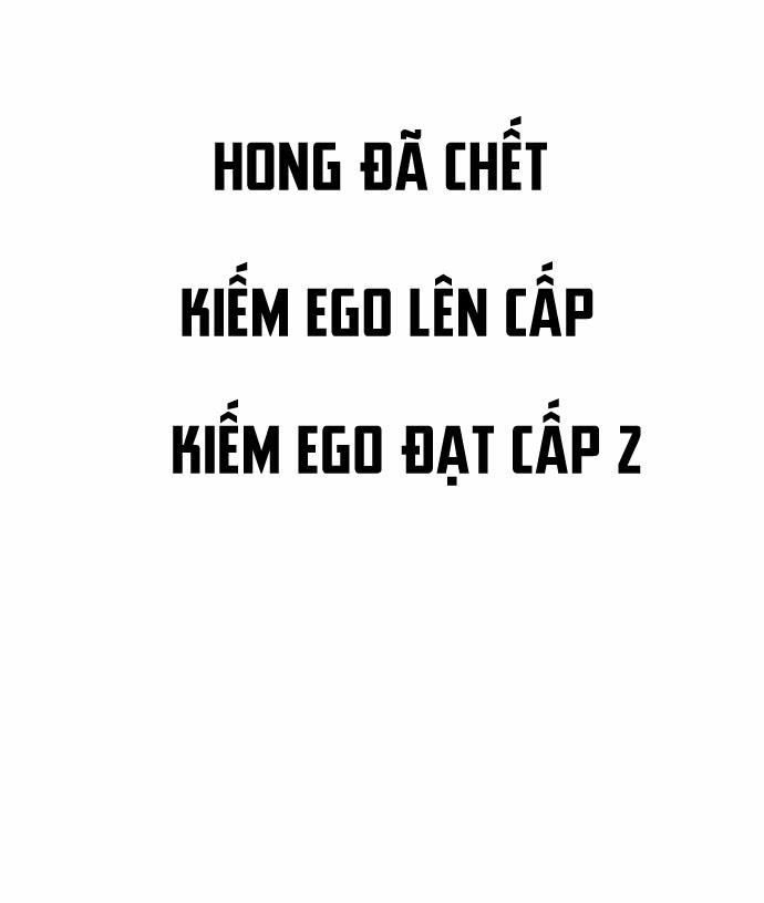 Hard Core Leveling Warrior Chapter 30 - 48