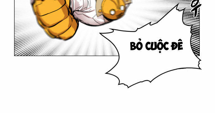 Hard Core Leveling Warrior Chapter 30 - 60