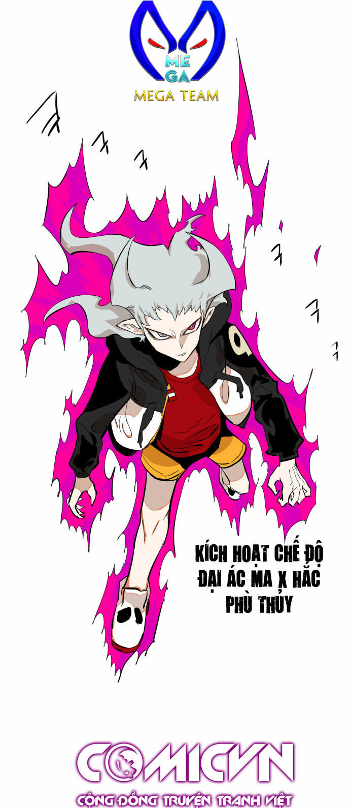 Hard Core Leveling Warrior Chapter 30 - 61