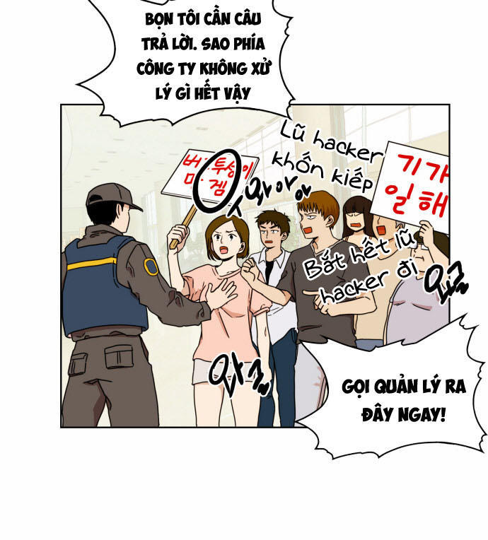 Hard Core Leveling Warrior Chapter 30 - 10