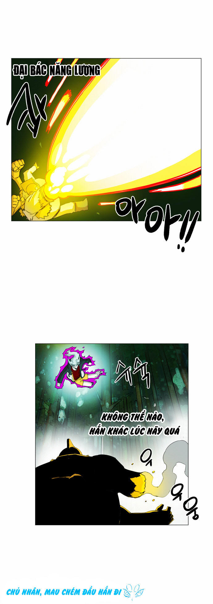 Hard Core Leveling Warrior Chapter 31 - 18