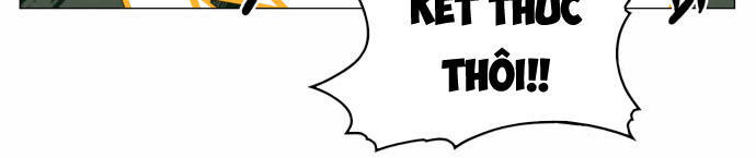 Hard Core Leveling Warrior Chapter 31 - 25