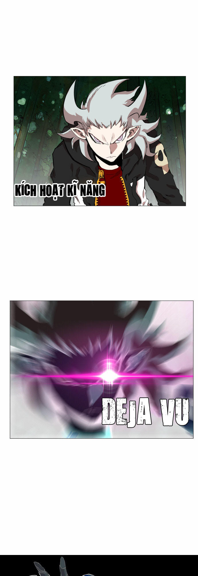 Hard Core Leveling Warrior Chapter 31 - 26