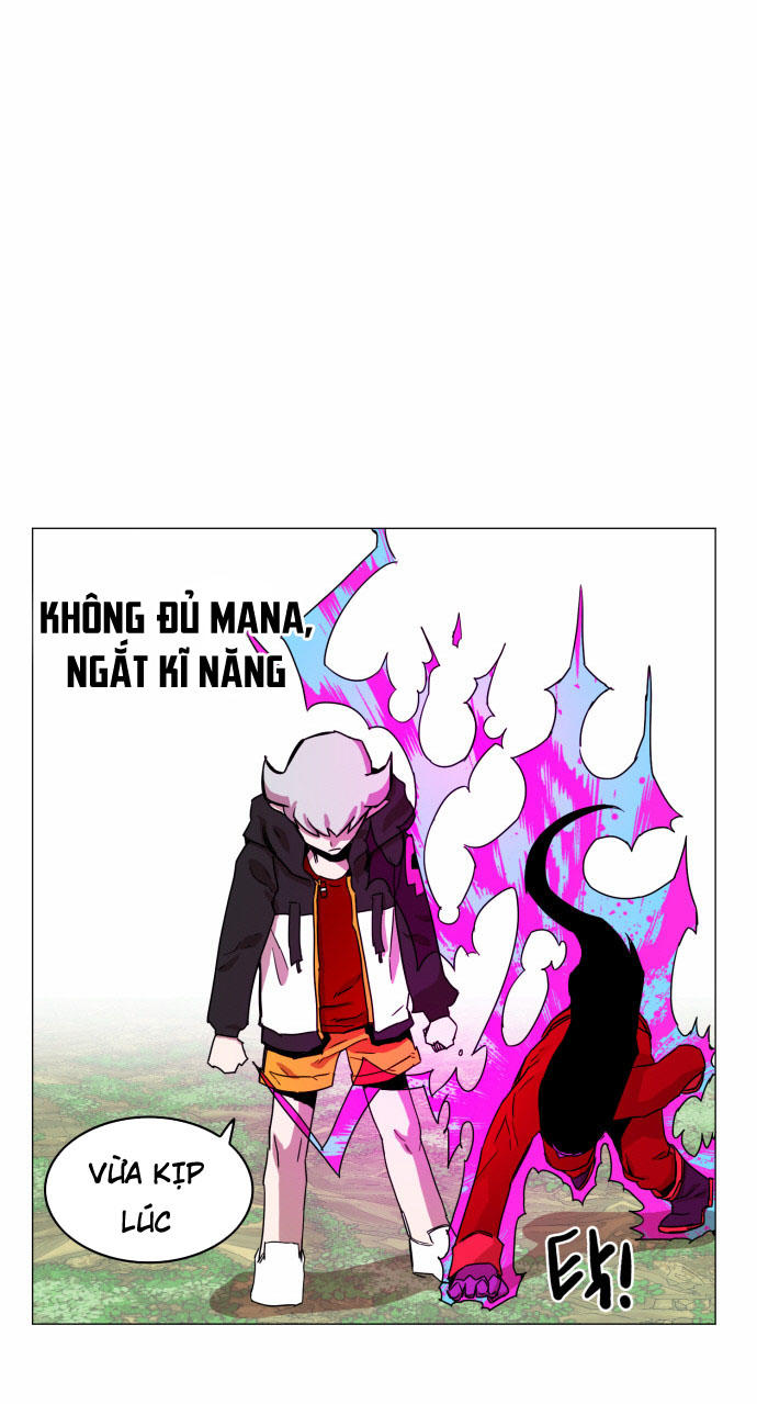 Hard Core Leveling Warrior Chapter 31 - 31