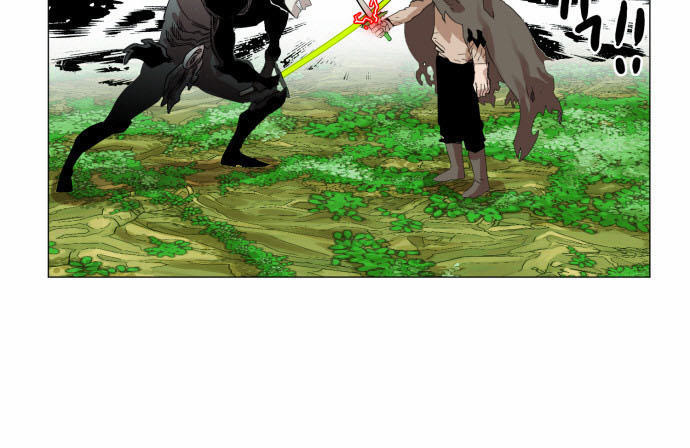 Hard Core Leveling Warrior Chapter 31 - 8