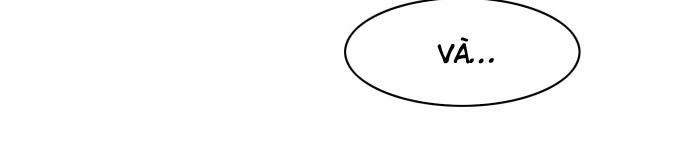 Hard Core Leveling Warrior Chapter 32 - 15