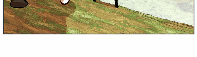 Hard Core Leveling Warrior Chapter 32 - 20