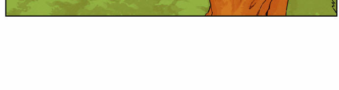 Hard Core Leveling Warrior Chapter 32 - 22