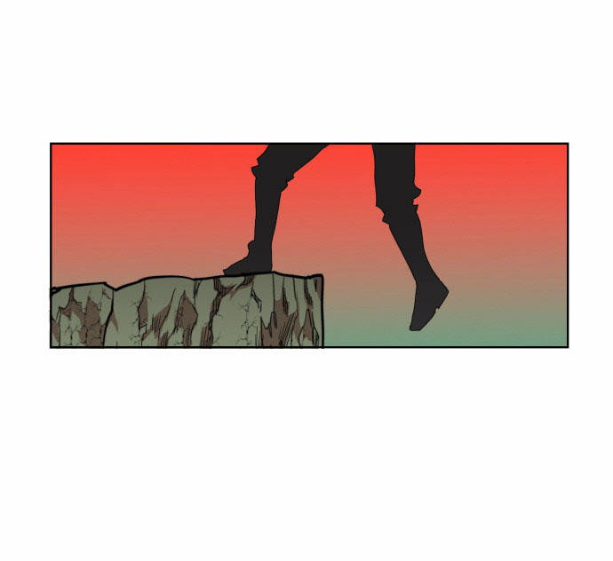 Hard Core Leveling Warrior Chapter 32 - 52